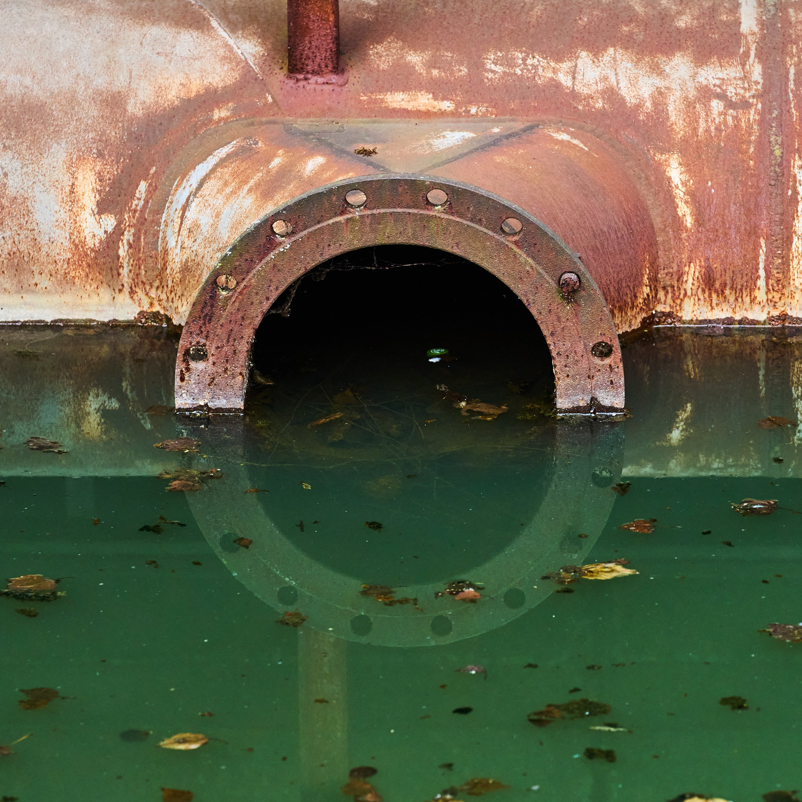 2026 03 07 Landschaftspark Nord 0102